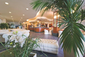Hotel Foschi-Peninsula Bellaria-Igea Marina